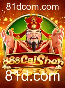 Guia Completo do Jogo 888CaiShen