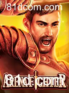 Descubra o Mundo Emocionante de ArenaFighter