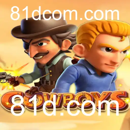 Desvendando o Fascinante Mundo de 'COWBOYS': Um Mergulho nas Regras e Dinâmicas do Jogo