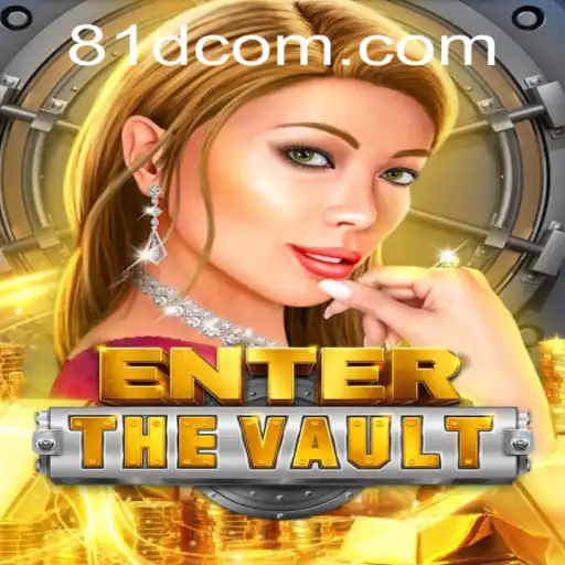 Descubra o Fascinante Mundo do Jogo EntertheVault