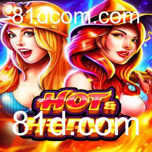 Explorando HotHeavy: Um Mergulho no Mundo do Jogo Popular