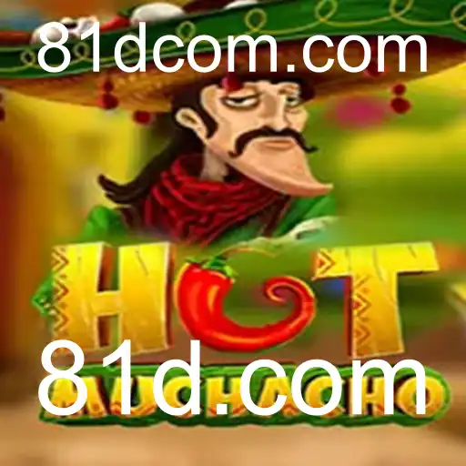 Explorando o Universo de HotMuchacho: Um Guia Completo
