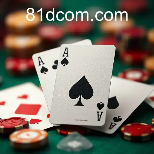 Jogos de cartas