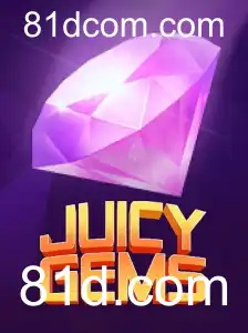 Descubra JuicyGems: O Novo Jogo Empolgante que Está Dominando o Mundo dos Games