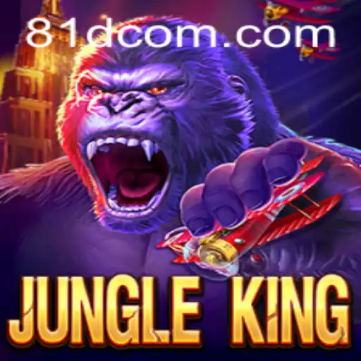 Explorando o Mundo de Aventura no Jogo JungleKing