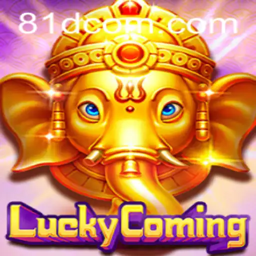 Descubra Tudo Sobre o Jogo 'LuckyComing' e Suas Regras Empolgantes