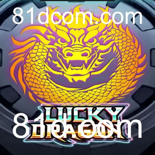 Explorando o Mundo de LuckyDragon