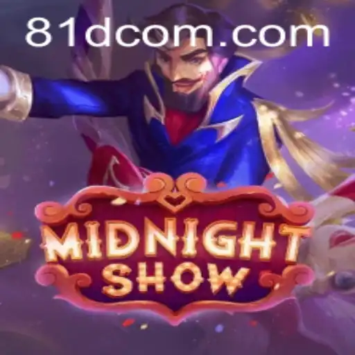 Descubra o Mundo Envolvente de MidnightShow: O Jogo Que Está Conquistando o Mundo
