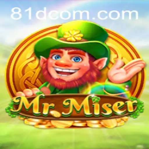 Descubra o Fascinante Mundo de MrMiser: O Jogo que Conquista a Internet
