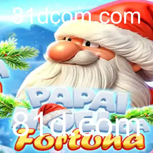 Guia Completo: PapaiNoeldaFortuna - O Jogo que Revitaliza o Clássico Espirito Natalino