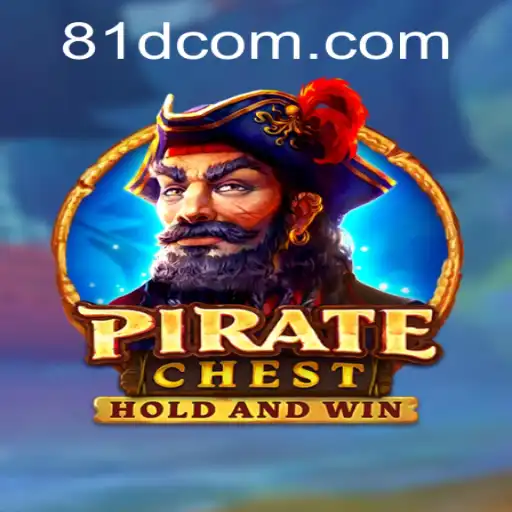 Explorando o Mundo de PirateChest