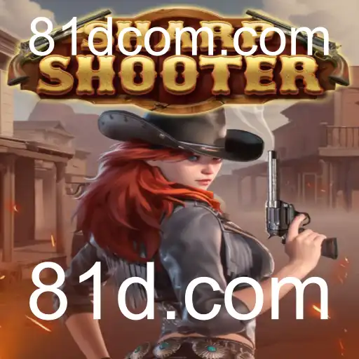 Descubra o Jogo de Ação e Aventura: Sharpshooter