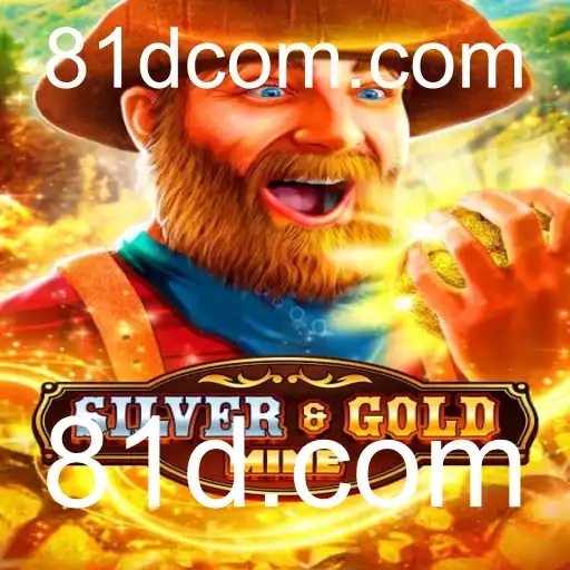 Explorando o Fascinante Mundo de SilverGold: Um Mergulho nas Regras e Dinâmicas do Jogo