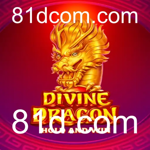 Explorando o Jogo DivineDragon: Uma Jornada Épica
