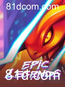 EpicLegends: Descubra o Mundo de Aventuras e Estratégias