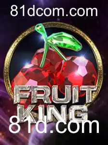 Descubra o Fascinante Mundo de FruitKing: Um Guia Completo para Jogadores