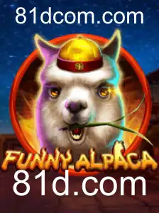 Menção Longa: Desbravando o Universo de FunnyAlpaca