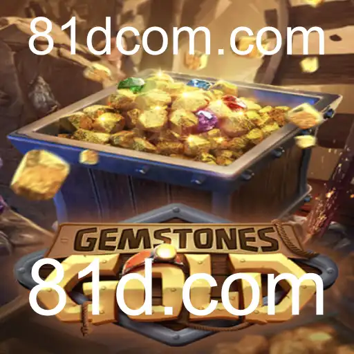 Descubra o Vibrante Mundo de GemstonesGold: O Jogo que Está Conquistando os Jogadores