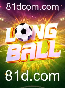 LongBall: Descubra As Regras e A Emoção Por Trás Do Jogo