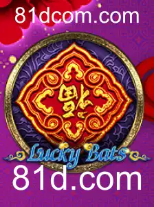 Explorando o Mundo Encantador de LuckyBats: O Jogo que Revoluciona a Diversão