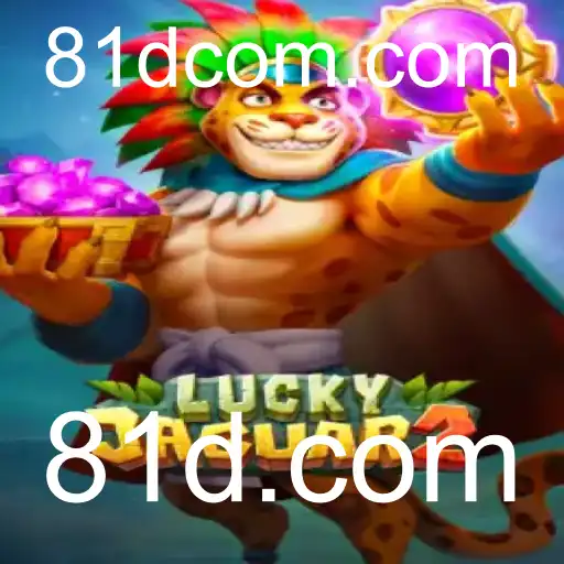 Explorando o Mundo do Jogo Luckyjaguar2 e Sua Popularidade Atual