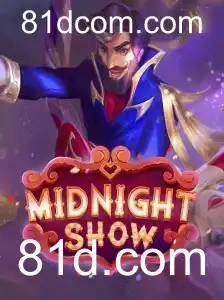 Descubra o Mundo Envolvente de MidnightShow: O Jogo Que Está Conquistando o Mundo