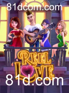 Explorando ReelLove: Um Guia Completo para Jogadores em 81d.com