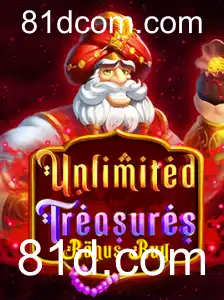 Explorando o Mundo de Emocionantes Recompensas com UnlimitedTreasuresBonusBuy