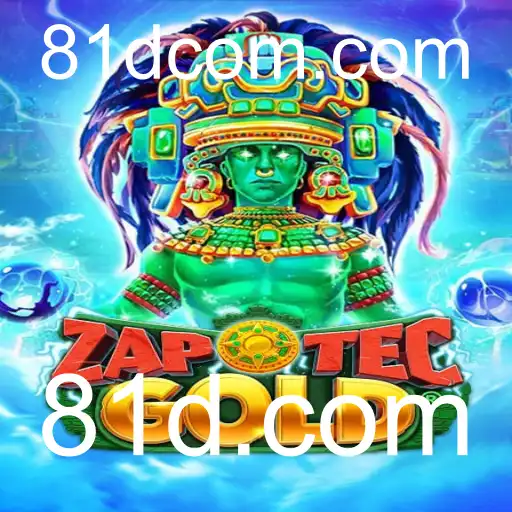 Explorando ZapOtecGold: Um Mergulho no Mundo dos Jogos de Estratégia