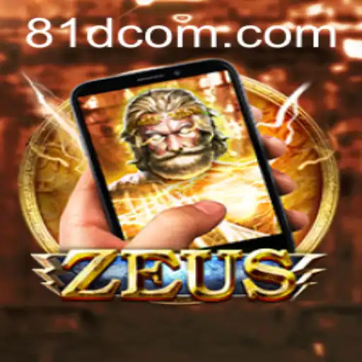 ZeusM: Descubra o Mundo Fascinante deste Jogo Inovador